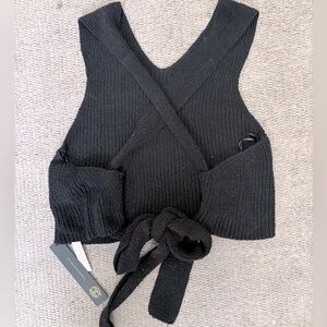 House of Harlow Top XS